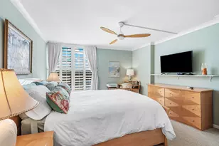 7 Royal Palm Way, Boca Raton, FL 33432 - Photo 16