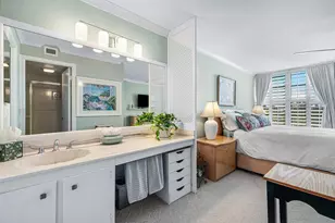 7 Royal Palm Way, Boca Raton, FL 33432 - Photo 18