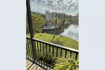 7 Royal Palm Way #507, Boca Raton, FL 33432 - Photo 30