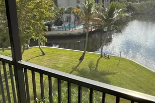 7 Royal Palm Way, Boca Raton, FL 33432 - Photo 30