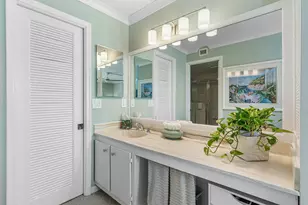 7 Royal Palm Way, Boca Raton, FL 33432 - Photo 20