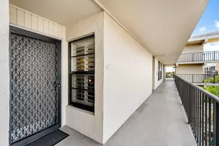 7 Royal Palm Way, Boca Raton, FL 33432 - Photo 28