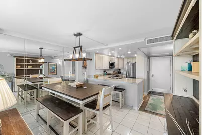 7 Royal Palm Way #507, Boca Raton, FL 33432 - Photo 14