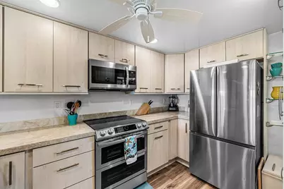 7 Royal Palm Way #507, Boca Raton, FL 33432 - Photo 10