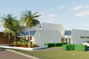 7 Royal Palm Way, Boca Raton, FL 33432 - Photo 24