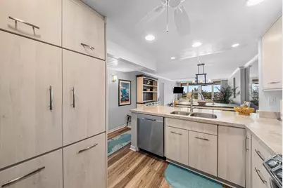 7 Royal Palm Way #507, Boca Raton, FL 33432 - Photo 8