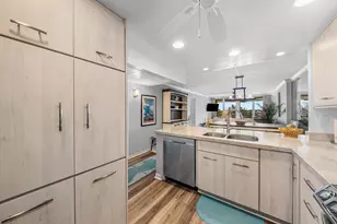 7 Royal Palm Way, Boca Raton, FL 33432 - Photo 8