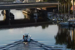 7 Royal Palm Way, Boca Raton, FL 33432 - Photo 32