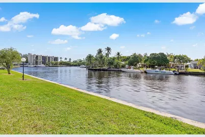 7 Royal Palm Way #507, Boca Raton, FL 33432 - Photo 42