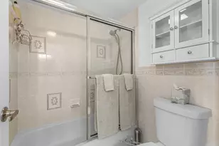 7 Royal Palm Way, Boca Raton, FL 33432 - Photo 20