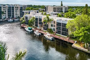 7 Royal Palm Way, Boca Raton, FL 33432 - Photo 38