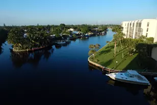 7 Royal Palm Way, Boca Raton, FL 33432 - Photo 34