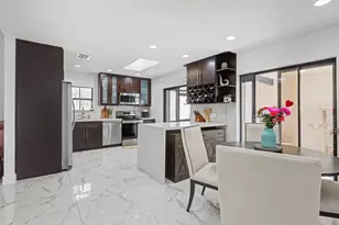 17 Columbia Ct, Deerfield Beach, FL 33442 - Photo 10