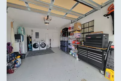 17 Columbia Court, Deerfield Beach, FL 33442 - Photo 28