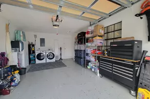 17 Columbia Ct, Deerfield Beach, FL 33442 - Photo 28