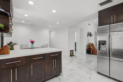 17 Columbia Court, Deerfield Beach, FL 33442 - Photo 12