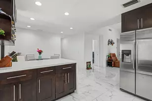 17 Columbia Ct, Deerfield Beach, FL 33442 - Photo 12