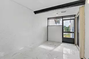 17 Columbia Ct, Deerfield Beach, FL 33442 - Photo 16