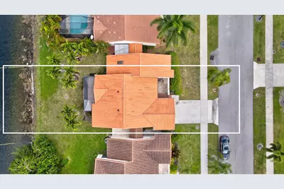 17 Columbia Court, Deerfield Beach, FL 33442 - Photo 30