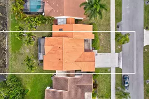 17 Columbia Ct, Deerfield Beach, FL 33442 - Photo 30