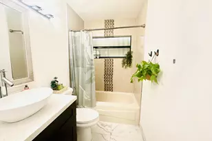 17 Columbia Ct, Deerfield Beach, FL 33442 - Photo 26