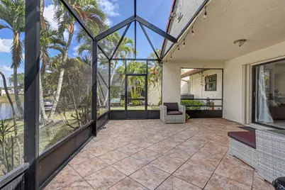 17 Columbia Court, Deerfield Beach, FL 33442 - Photo 14