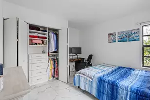 17 Columbia Ct, Deerfield Beach, FL 33442 - Photo 20