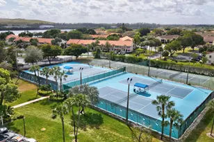 17 Columbia Ct, Deerfield Beach, FL 33442 - Photo 34