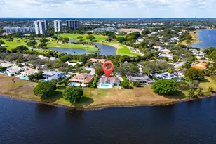 2308 Embassy Dr, West Palm Beach, FL 33401 - Photo 34