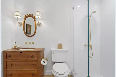 2308 Embassy Drive, West Palm Beach, FL 33401 - Photo 22