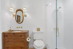 2308 Embassy Dr, West Palm Beach, FL 33401 - Photo 22