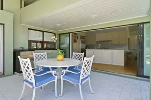 2308 Embassy Dr, West Palm Beach, FL 33401 - Photo 26