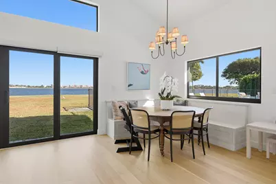 2308 Embassy Drive, West Palm Beach, FL 33401 - Photo 12