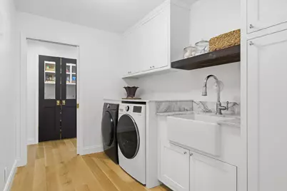 2308 Embassy Drive, West Palm Beach, FL 33401 - Photo 24