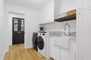 2308 Embassy Dr, West Palm Beach, FL 33401 - Photo 24