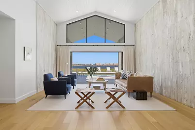 2308 Embassy Drive, West Palm Beach, FL 33401 - Photo 1