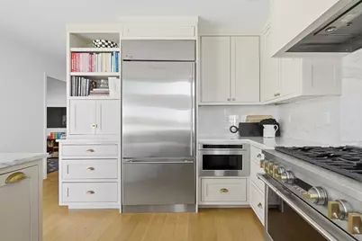 2308 Embassy Drive, West Palm Beach, FL 33401 - Photo 8