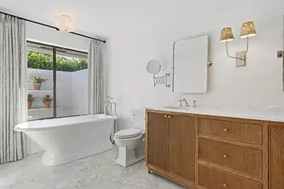 2308 Embassy Drive, West Palm Beach, FL 33401 - Photo 16