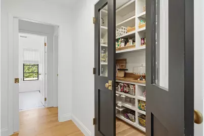 2308 Embassy Drive, West Palm Beach, FL 33401 - Photo 22