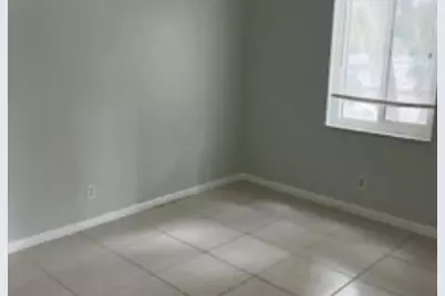 129 N A Street #6, Lake Worth Beach, FL 33460 - Photo 4