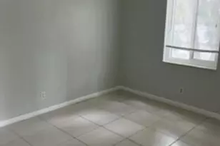 129 N A St, Lake Worth Beach, FL 33460 - Photo 4