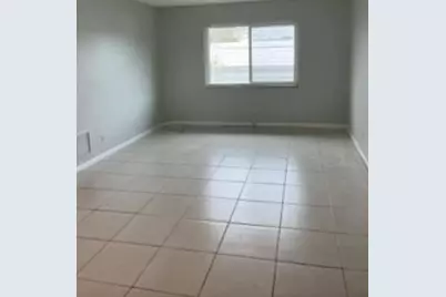 129 N A Street #6, Lake Worth Beach, FL 33460 - Photo 8