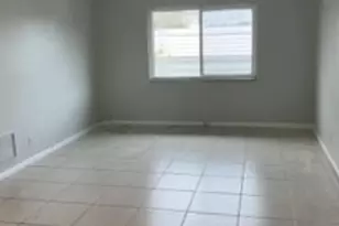 129 N A St, Lake Worth Beach, FL 33460 - Photo 8