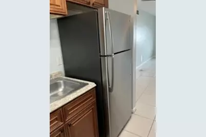 129 N A Street #6, Lake Worth Beach, FL 33460 - Photo 2