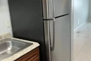 129 N A St, Lake Worth Beach, FL 33460 - Photo 2