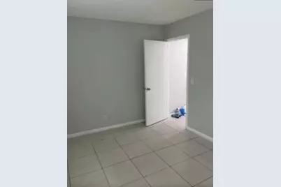 129 N A Street #6, Lake Worth Beach, FL 33460 - Photo 6