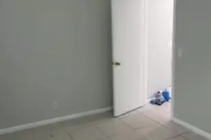 129 N A St, Lake Worth Beach, FL 33460 - Photo 6