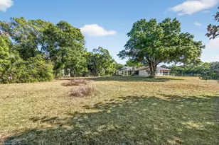 17619 103rd Terrace N, Jupiter, FL 33478 - Photo 16