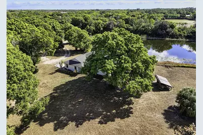 17619 103rd Terrace N, Jupiter, FL 33478 - Photo 42