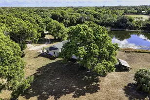 17619 103rd Terrace N, Jupiter, FL 33478 - Photo 42